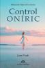 Control Oníric