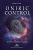 Oníric Control