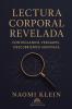 Lectura Corporal Revelada