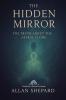 The Hidden Mirror