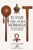 El Viaje del Alma Nómada