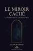 Le Miroir Caché