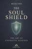 The Soul Shield