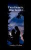 Two Hearts One Secret