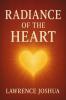 RADIANCE OF THE HEART