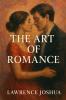 THE ART OF ROMANCE