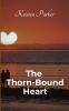 The Thorn-Bound Heart