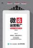 微店运营推广 打造人气 促进销量108招（第2版）