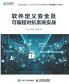 Practical Practice of Software Defined Security and Programmable Adversarial Systems/软件定义安全及可编程对抗系统实战