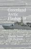 Greenland Arctic Flashpoint