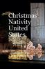 Christmas Nativity United States