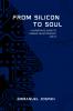From Silicon to Soul A Christian's Guide to Career Relationships and AI