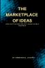 The Marketplace of Ideas How Politics and Society Shape Global Business