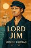 Lord Jim(Illustrated)