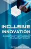 Inclusive Innovation