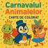 Carnavalul Animalelor