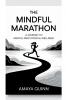 The Mindful Marathon