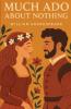 Much Ado About Nothing(Illustrated)