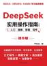 DeepSeek Practical Operation Guide