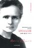 居里夫人自传 The Autobiography Of Marie Curie