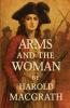 Arms and the Woman(Illustrated)