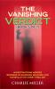 The Vanishing Verdict Series