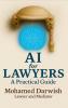 Ai for Lawyers