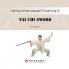 Taiji Sword????????