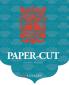 Paper-Cut??????