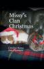 Missy's Clan Christmas
