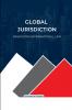 Global Jurisdiction Navigating International Law
