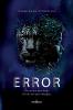 ERROR