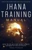 Jhana Training Manual