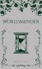 Worldmender