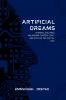 Artificial Dreams Eternal Callings