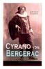 Cyrano von Bergerac (Weltklassiker)