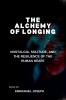 The Alchemy of Longing Nostalgia Solitude and the Resilience of the Human Heart