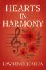 HEARTS IN HARMONY