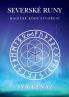 Severské runy