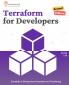 Terraform for Developers Second Edition