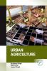 Urban Agriculture