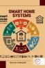 Smart Home Systems