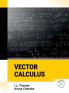 Vector Calculus