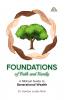 Foundations of Faith and Family
