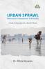 URBAN SPRAWL