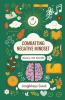 Combatting Negative Mindset: Manual for Success