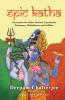 EPIC KATHA