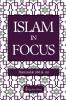 Islam in Focus