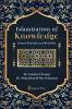 Islamization of Knowledge