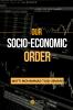 Our Socio-Economic Order